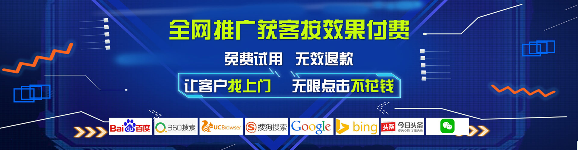 忠县sem竞价